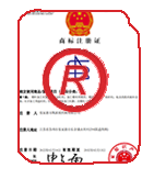 师宗商标注册